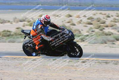 media/Mar-10-2024-SoCal Trackdays (Sun) [[6228d7c590]]/8-Turn 9 Inside (1140am)/
